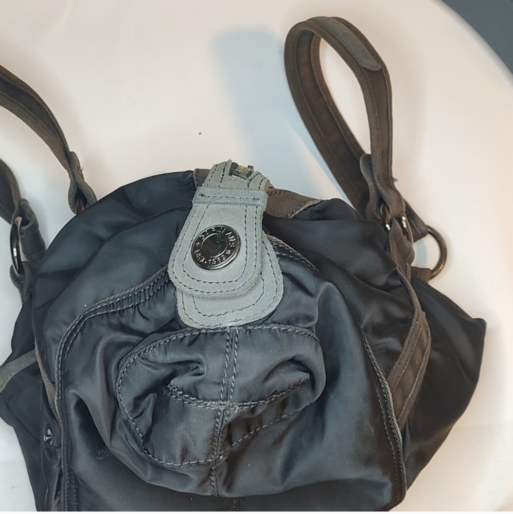 Gap Jeans Purse (1969) - Picture 9 of 9